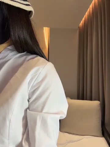 nide-laoshi