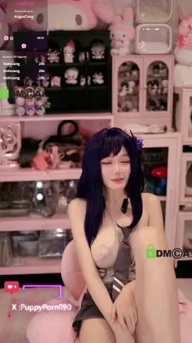 nide_xiaogou