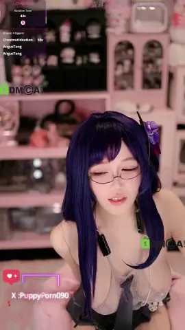 nide_xiaogou