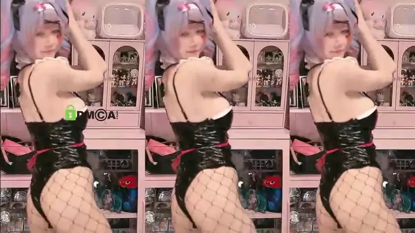 nide_xiaogou