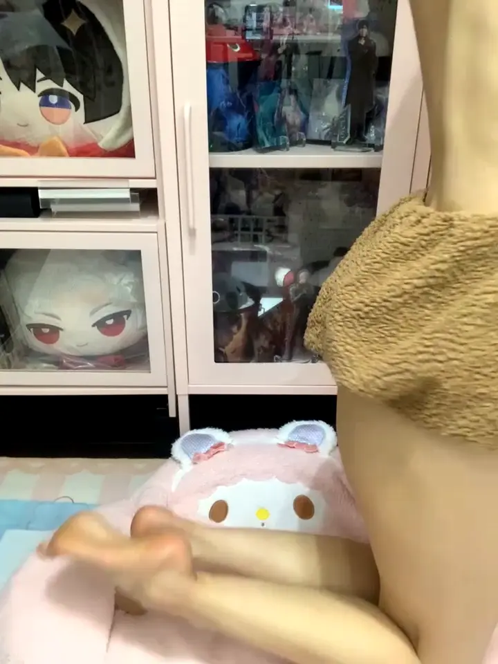 nide_xiaogou