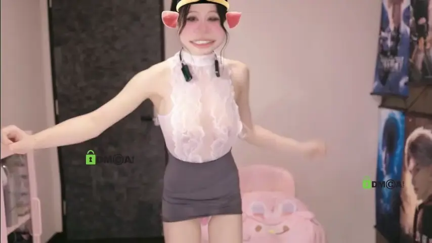 nide_xiaogou