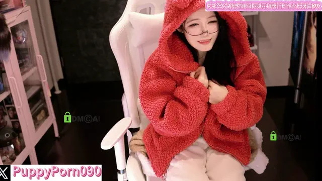 nide_xiaogou