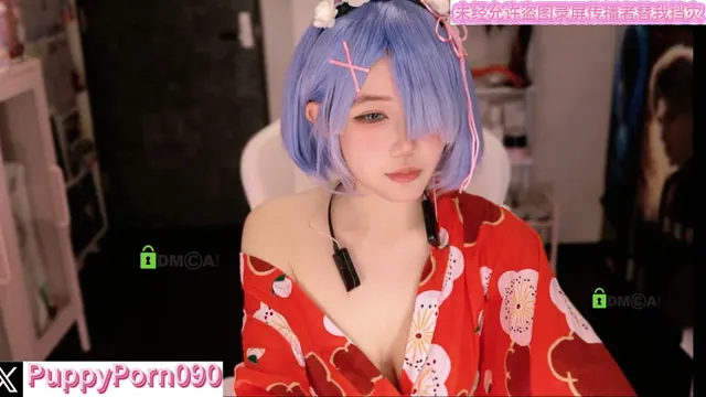 nide_xiaogou