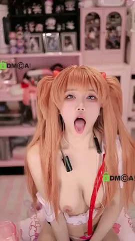 nide_xiaogou