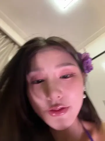 nidekikibabe-2026
