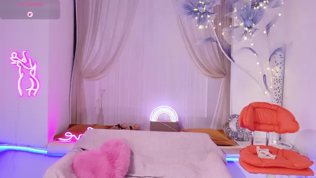 nidekikibabe-2026