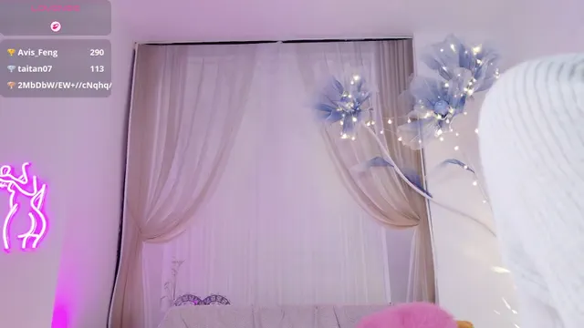nidekikibabe-2026
