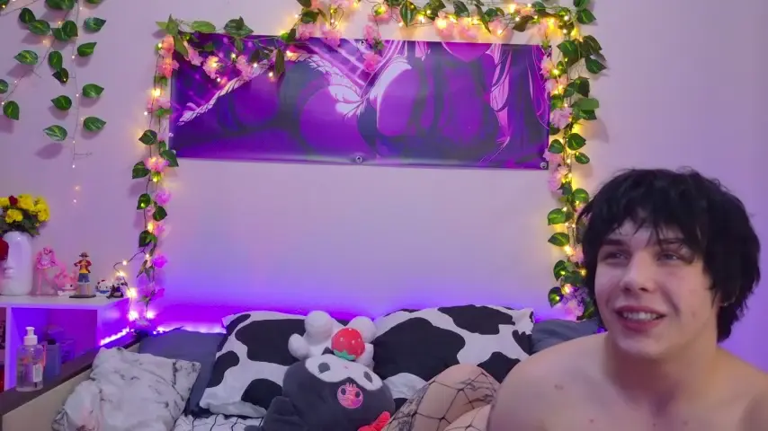 night_angell69