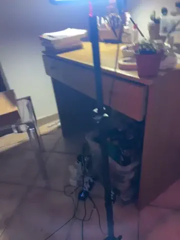nika_fendi