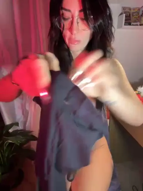 nika_fendi