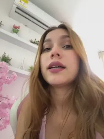 nikii__