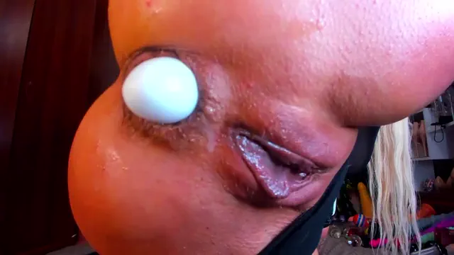 nikkahotx