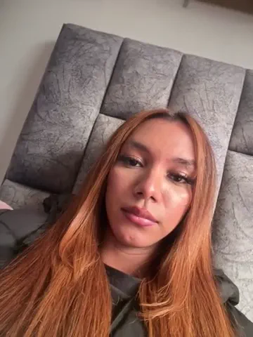 nikol_rang__