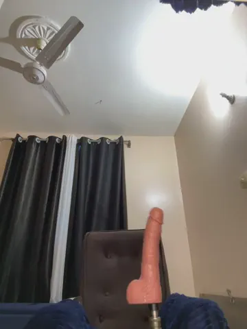 nimah_