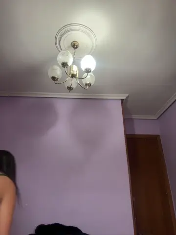 ninabigtitied