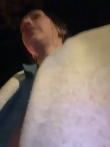 ninabigtitied