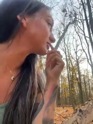 ninabigtitied