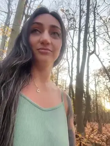 ninabigtitied