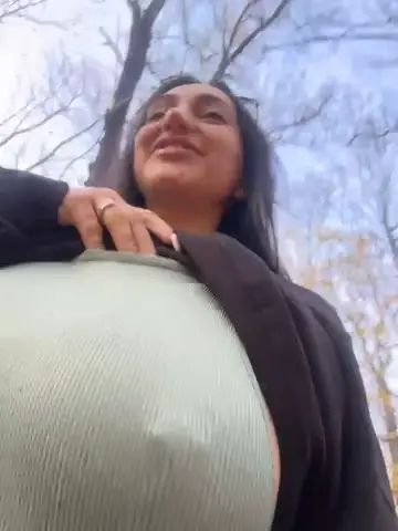 ninabigtitied