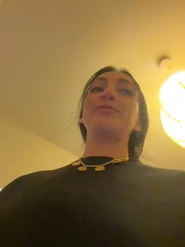 ninabigtitied