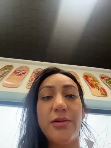ninabigtitied