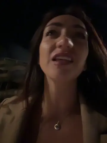 ninabigtitied