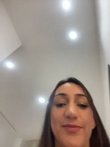 ninabigtitied