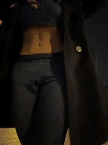 ninabigtitied