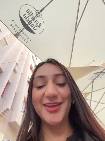 ninabigtitied