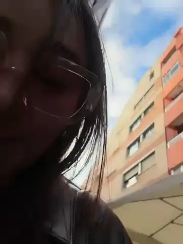 ninabigtitied