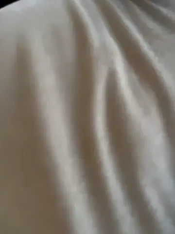ninabigtitied
