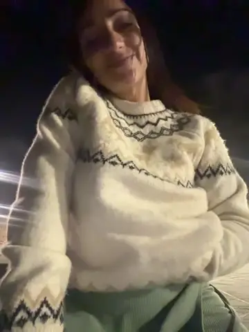 ninabigtitied