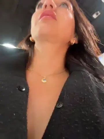 ninabigtitied