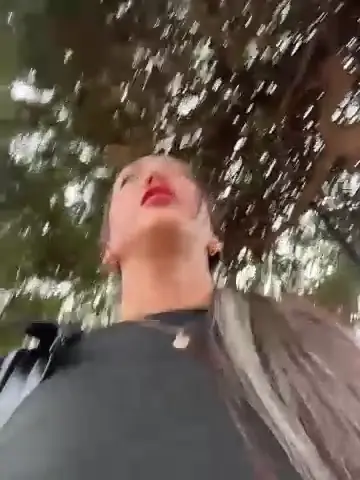 ninabigtitied