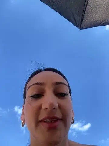 ninabigtitied