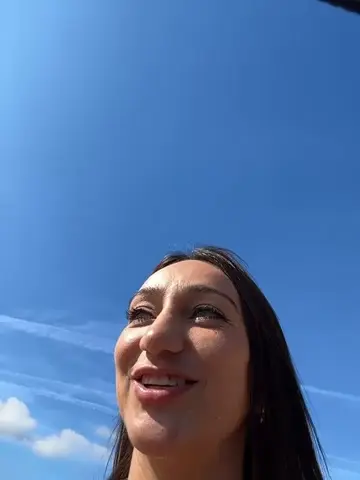 ninabigtitied