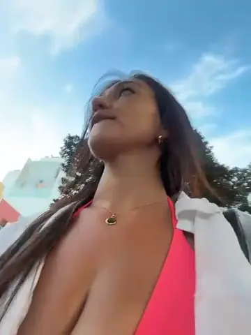 ninabigtitied