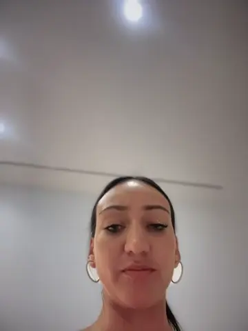 ninabigtitied