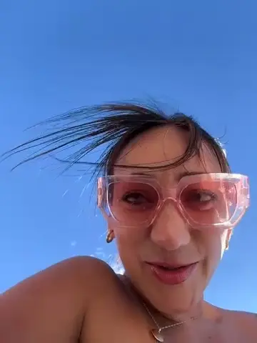 ninabigtitied