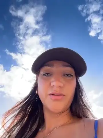 ninabigtitied