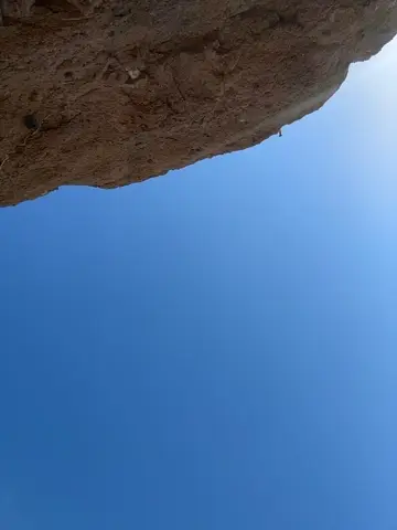 ninabigtitied