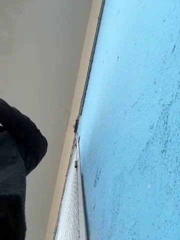 ninabigtitied