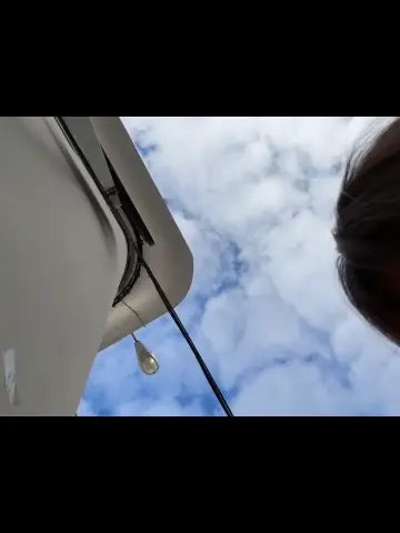 ninabigtitied