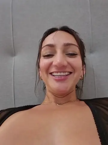 ninabigtitied