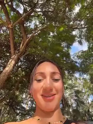 ninabigtitied