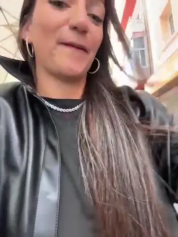 ninabigtitied