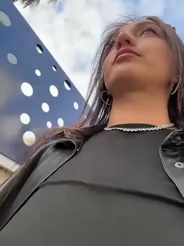 ninabigtitied