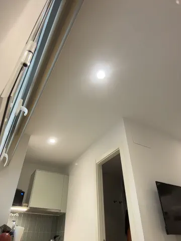 ninabigtitied