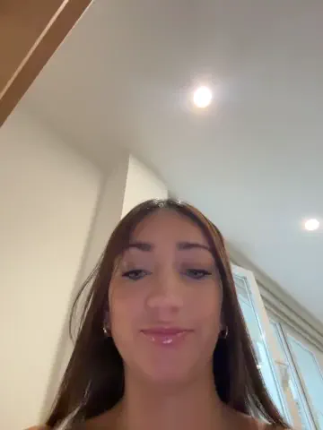 ninabigtitied